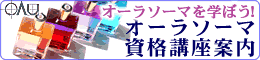 �����饽���޹ֺ°���