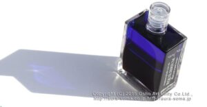 Ｂ０　Spiritual Rescue（スピリチュアル レスキュー）