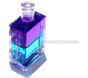 Ｂ２４ New Message（新たなメッセージ）