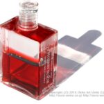 B055 キリスト The Christ