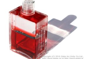 B055 キリスト The Christ