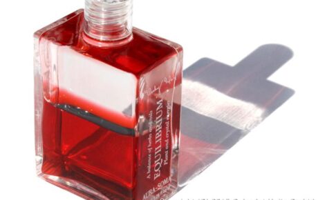 B055 キリスト The Christ