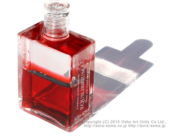 B055 キリスト The Christ