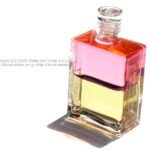 サナトクマラ＆レディヴィーナスクマラ