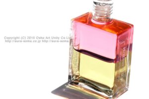 サナトクマラ＆レディヴィーナスクマラ