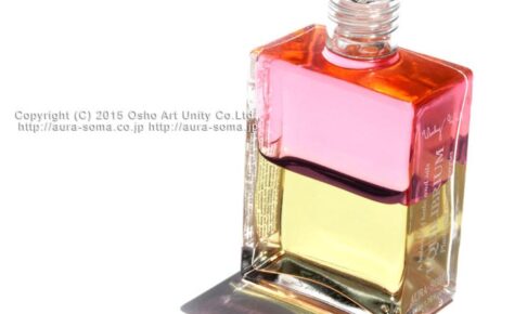 サナトクマラ＆レディヴィーナスクマラ