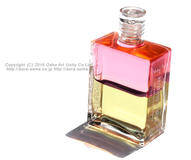 サナトクマラ＆レディヴィーナスクマラ