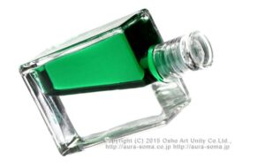 Ｂ６４　Djwal Khul（ジュワルクール）