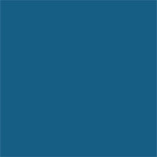 $オーラソーマ　総合情報サイト　ブログ-藍色
