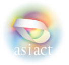 ASIACT