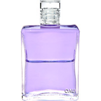 オーラソーマ クイントエッセンス・25ml Q07 セイントジャーメイン