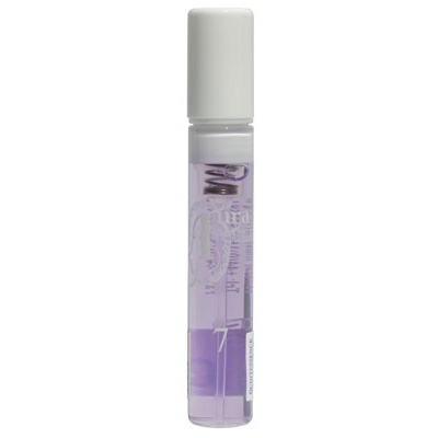 オーラソーマ クイントエッセンス・25ml Q07 セイントジャーメイン