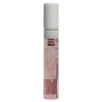 オーラソーマ クイントエッセンス・エアコンディショナー・20ml QCS09