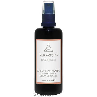 AURA-SOMA エアコンディショナー 2本セットセラピスベイ・ホワイト Amazon.co.jp: エアコンディショナー 100ml オリジナルホワイト