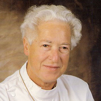 オーラソーマ創始者 ヴィッキー・ウォール