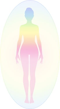 クイントエッセンスが働きかける図