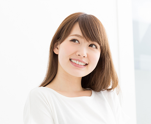 精神の浄化 ヒーリング効果 画像