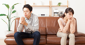 クリスタルを扱うワークに最適 画像