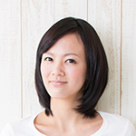 あい 30代 / 女性 (山形県)