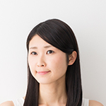 匿名 20代 / 女性 (新潟県)