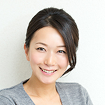 テレーゼ 30代 / 女性 (東京都)