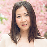 margareta 40代 / 女性 (東京都)