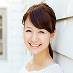 匿名 30代 / 女性 (北海道)