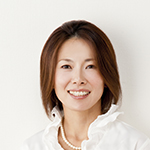 あいあい 30代 / 女性 (神奈川県)