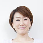 ともえ 40代 / 女性 (神奈川県)