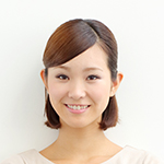 タヌキチ 20代 / 女性 (静岡県)