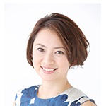 あい 30代 / 女性 (山形県)