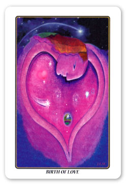 UC ユニオミスティ・カード ＜ユニオミスティ・ユニオミスティ・カード＞