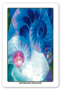 UC ユニオミスティ・カード ＜ユニオミスティ・ユニオミスティ・カード＞