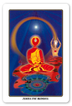 UC ユニオミスティ・カード ＜ユニオミスティ・ユニオミスティ・カード＞