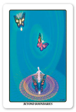 UC ユニオミスティ・カード ＜ユニオミスティ・ユニオミスティ・カード＞