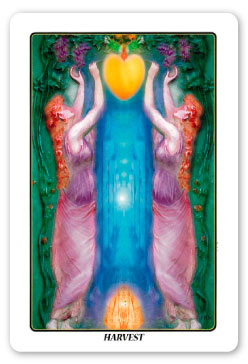 UC ユニオミスティ・カード ＜ユニオミスティ・ユニオミスティ・カード＞