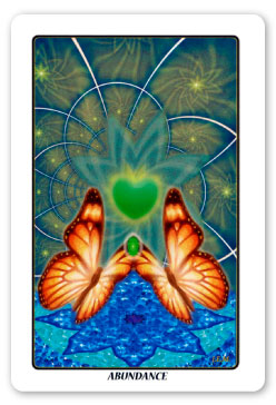 UC ユニオミスティ・カード ＜ユニオミスティ・ユニオミスティ・カード＞