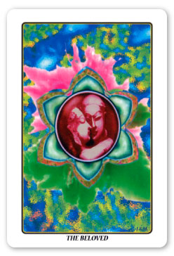 UC ユニオミスティ・カード ＜ユニオミスティ・ユニオミスティ・カード＞