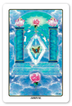 UC ユニオミスティ・カード ＜ユニオミスティ・ユニオミスティ・カード＞