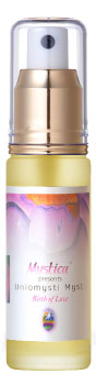 ユニオミスティ・ユニオミスティミスト・100ml