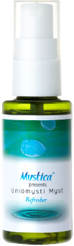 ユニオミスティ・ユニオミスティミスト・100ml